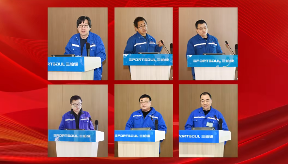 1739155652004.png 1739155652004.png