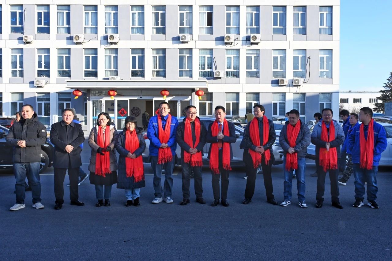 a30495ec83c16ce3feb7cde0ba219d15.jpg a30495ec83c16ce3feb7cde0ba219d15.jpg