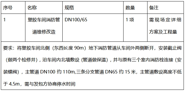 ΢ÐŽØÍ¼_20250217102354.png ΢ÐŽØÍ¼_20250217102354.png