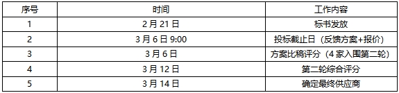 微信截图_20250220141130.png 微信截图_20250220141130.png