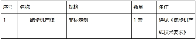 ΢ÐŽØÍ¼_20250221081917.png ΢ÐŽØÍ¼_20250221081917.png