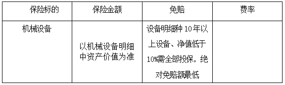 微信截图_20250224110704.png 微信截图_20250224110704.png