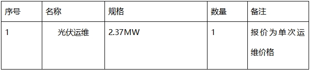 ΢ÐŽØÍ¼_20250226135933.png ΢ÐŽØÍ¼_20250226135933.png