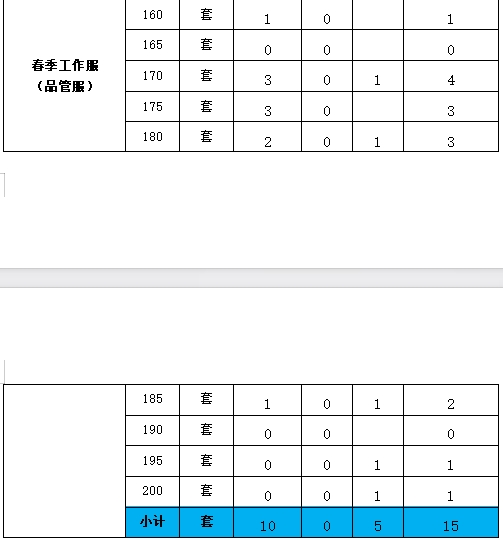 ΢ÐŽØÍ¼_20250219084040.png ΢ÐŽØÍ¼_20250219084040.png