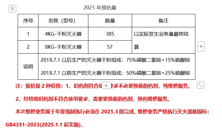 ΢ÐŽØÍ¼_20250306141629.png ΢ÐŽØÍ¼_20250306141629.png